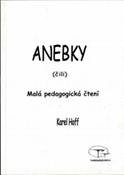 Obálka
