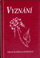 Obálka