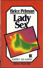 Lady Sex