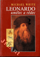 Leonardo - Umělec a vědec
