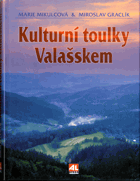 Obálka