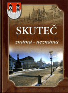 Obálka