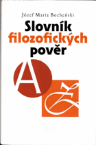 Obálka