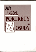 Obálka