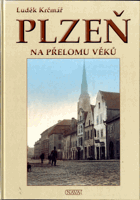 Obálka
