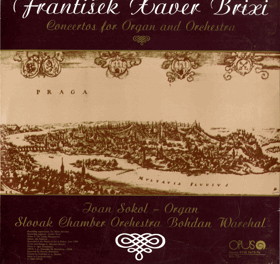 Obálka