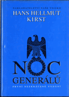 Noc generálů
