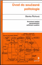 Úvod do současné politologie