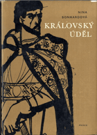 Obálka
