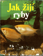 Jak žijí ryby