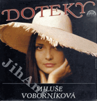 Obálka