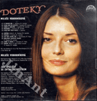 Obálka