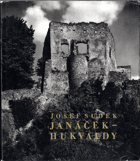 Janáček - Hukvaldy - Fot. publ.