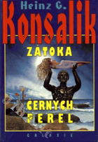 Obálka