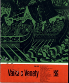 Válka s Venety