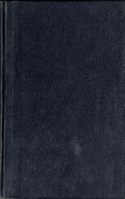 Jiří z Poděbrad v české literatuře