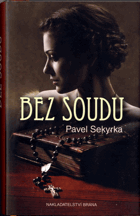 Obálka