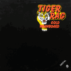 LP - Gold Washboard – Tiger Rag