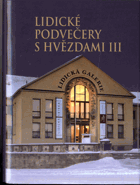 Obálka