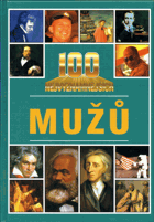 100 nejvýznačnějších mužů