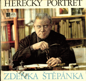 Obálka