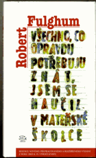 Obálka