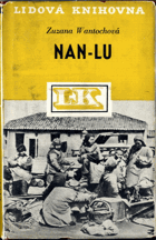 NAN - LU