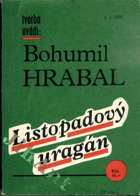 Obálka