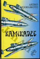 Kamikadze