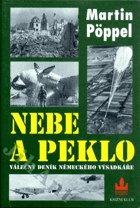 Obálka