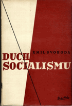 Duch socialismu