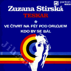 Obálka