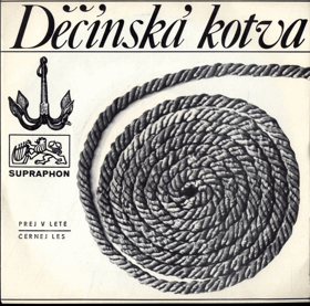Obálka