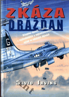 Obálka
