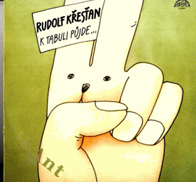 Obálka