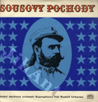 LP - Sousovy pochody