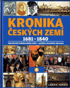 Obálka