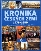 Obálka