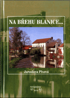Obálka