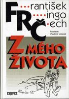 Obálka
