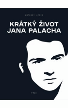 Obálka