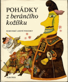 Obálka
