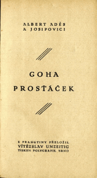 Obálka