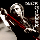 LP - Nick Gilder