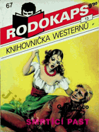 Obálka
