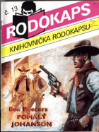 Obálka