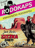 Obálka