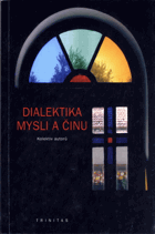 Obálka
