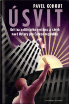 Obálka
