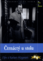 Obálka